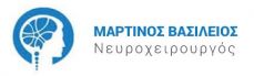 Logo, Νευροχειρουργός Ραφήνα Αθήνα